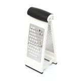 OXO Good Grips Multi-Grater