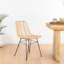 Cress 48cm H Side Chair