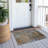  Azarael Kitchen Mat-1875935556