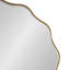 Miroir mural Francina-1127490550-1190232862