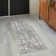 Geometric Indoor Rug