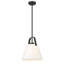 Luminaire suspendu 1 lumière Lupi-165268217-165268219