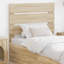 Headboard-576442294-576442255