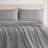The Sheet Lab Regal Dreams Sheet Sets-105624511-105624509