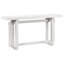 Console Modern Farmhouse-1374927634