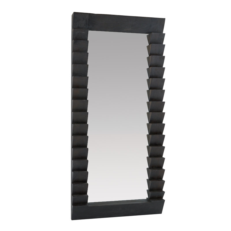 Elkins Full Length Mirror