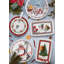 The Seasonal Aisle Susannah Platter