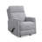 Cora Gliding Recliner-115658724