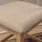 Whipkey Upholstered Counter Stool Set of 2-1746370284
