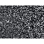 Agenore Velvet Chaise Lounge-1274988231