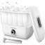 Chauffe-serviettes 5L-98077936