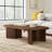 Haiden Single Coffee Table-96239544-122092795