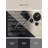 Machine Washable Hambrook Barbell Weightlifting Modern & Contemporary Geometric Rug in Beige – Black Binding-188967460