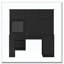 Bureau en L-634015923