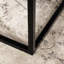 Anna Frame Coffee Table-22864560