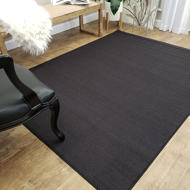 Karlee Indoor Rug, 3'3" x 5'