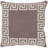 Amersham Linen Geometric Throw Pillow Cover-984412698-972269055-972269025