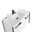 Meuble-lavabo simple l 42 po x P 18,31 po x H 23,25 po-1959021767-1959021746