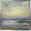 «Our View», reproduction-30897847-30897944