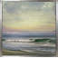 «Our View», reproduction-30897944-30897844