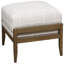 Wainscott Ottoman-955797127-955797091