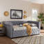 Lit de jour Michella-438778823-438778820