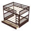 Lit Felske par Harriet Bee-535089850-472643875