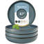 Uno Dip Bowl-142063122-255649631