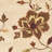 Arber Hand Tufted Wool Floral Rug-1199984654