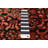Andelz Black Rug 3'7" x 9'7"