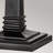 Alderley 1lt Large Table Lamp