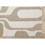 Tapis beige crème Marshay-1092434522