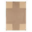 Miroir de salle de bain traditionnel-1001274093-1001274095