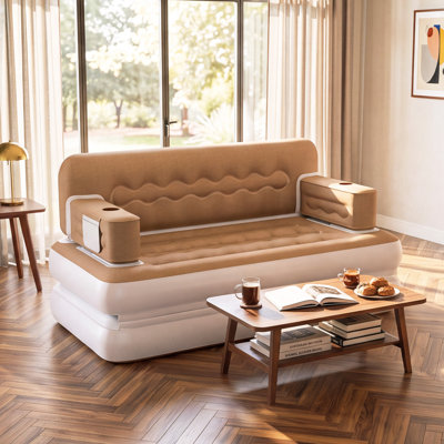Matelas pour canapé-lit Edrosie