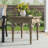 Clintwood End Table with Storage