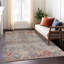 Tapis intérieur / extérieur lavable à la machine ACN1220 1 pi 8 po x 2 pi 6 po-1157071506