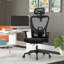 Chaise de bureau ergonomique