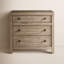 Table de chevet 30 po Baxley-112592618