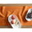 Sonoma - 100% Pure Linen Table Runner (Pre-Washed)-1163418398-1172439145