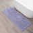 Lavender is unavailable