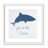 Captain Paper Print-47848551-47848563