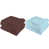 Chocolat / ciel n'est pas disponible
