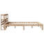 Storage Bed-1196296211-1196296208