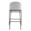Ensemble de 2 tabourets de bar Galen-59205681