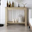 Console l 35,2 po Justine Basilico-1840972575