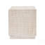 MGO CUBE SIDE TABLE, Table-1070999325