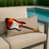 Electric Guitar