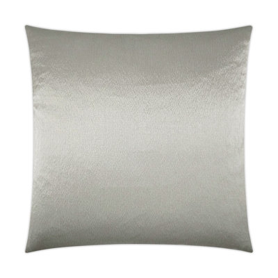 Lumis Pillow Cover & Insert