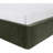 Kendall Wanaque Velvet Upholstered Bed-1761687917-1761687905