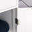 Westmoreland Versatile Bathroom Storage Cabinet With Multiple Compartments And Stylish Design